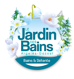 hiver jardindesbains